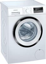 Siemens Wm14n242 Wasmachine 7kg 1400t, Ophalen of Verzenden, Nieuw