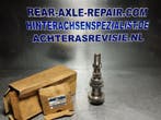 Versnellingsbak as, F13/5 Kadett, Corsa, Astra ORIGINEEL..., Verzenden, Nieuw, Opel