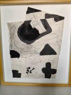 Cesare Berlingeri (1948) - Senza titolo