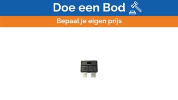 Bieden: MTA Automotive Fuse for Marine & Yacht, Sports nautiques & Bateaux, Ophalen of Verzenden