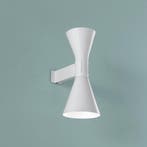 Nemo APPLIQUE DE MARSEILLE Le Corbusier Wandlamp, Huis en Inrichting, Verzenden, Nieuw