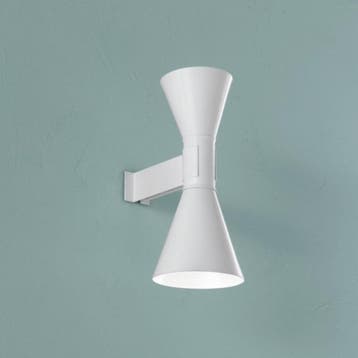 Nemo APPLIQUE DE MARSEILLE Le Corbusier Wandlamp, Huis en Inrichting, Verzenden, Nieuw