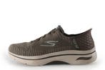Skechers Sneakers in maat 42 Overig, Vêtements | Hommes, Chaussures, Verzenden, Sneakers