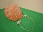 Murano - Carlo Nason - Lampe - Verre de Murano - Shell par