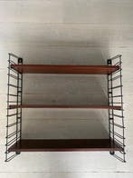 Tomado - Adriaan Dekker - Étagère murale - Bois, Métal