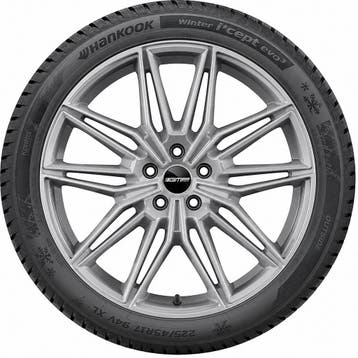 BYD Seal U | Sealion 7 | 19 inch Velgen + Winterbanden, Verzenden, Banden en Velgen