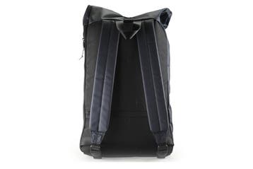 Eastpak Rugzak Zwart, Verzenden, 25 tot 40 cm, Zo goed als nieuw, 30 tot 45 cm