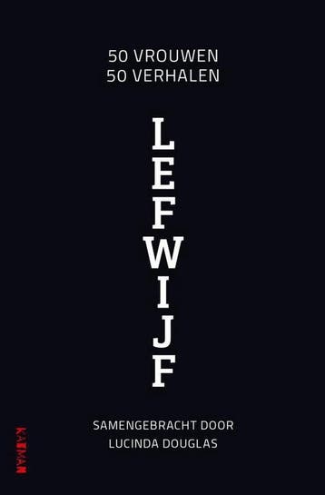 LEFWIJF / 1 9798682976706 Ingrid Uppelschoten-Snelderwaard, Verzenden, Gelezen, Ingrid Uppelschoten-Snelderwaard