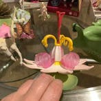 Schleich - Figuur - Bayala koets, boot, boom en figuren (16)