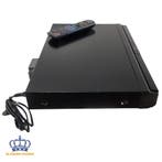 Panasonic DMR-EH67EC-K | DVD Recorder | DVD Speler | CD DVD, Verzenden, Dvd-speler