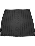 All Weather kofferbakmat BMW 5-serie F10 Sedan (525d) 2010-2, Verzenden, Nieuw
