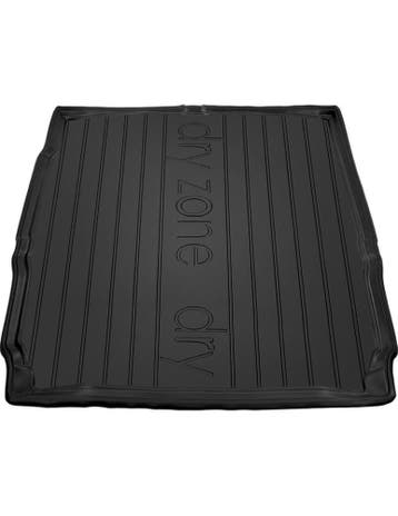 All Weather kofferbakmat BMW 5-serie F10 Sedan (525d) 2010-2, Verzenden