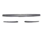 Kit Pièces Décoratives Pour Habitacle Pour Tesla Model 3 17-, Auto-onderdelen, Verzenden, Nieuw