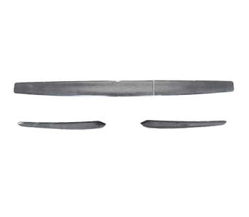 Kit Pièces Décoratives Pour Habitacle Pour Tesla Model 3 17-, Verzenden, Nieuw