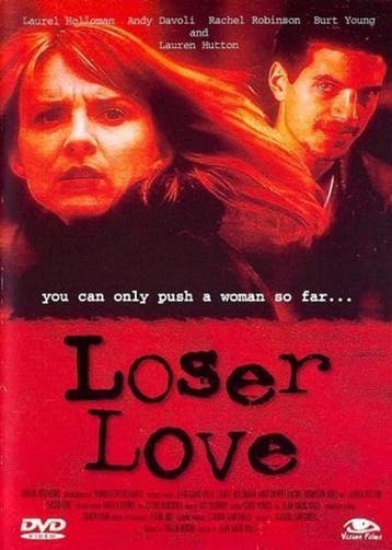 Loser love (dvd tweedehands film), Ophalen of Verzenden