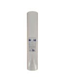 Filterpatroon sediment PP 50 micron 20(508mm) 113mm, Ophalen of Verzenden