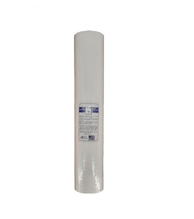 Filterpatroon sediment PP 50 micron 20(508mm) 113mm, Jardin & Terrasse, Pompes à eau, Enlèvement ou Envoi
