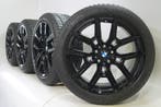 BMW 4 serie i4 G26 859M 19 inch velgen Goodyear Winterbanden, Ophalen of Verzenden, Nieuw