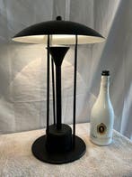 Happylight - Lampe de table - OVNI - Acier, Antiquités & Art