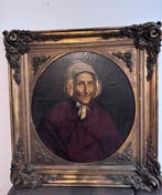 Jean Baptiste (Jean Mathieu) Nisen (1819–1885),