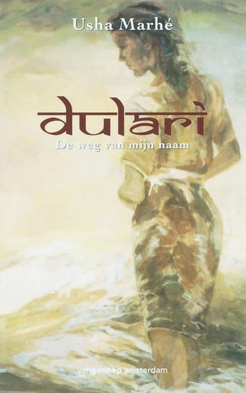 Dulari 9789055157365 U. Marhe, Verzenden, U. Marhe