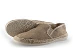 Cypres Espadrilles in maat 43 Beige, Verzenden, Espadrilles of Moccasins