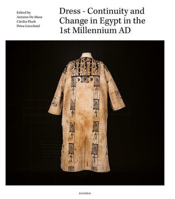 Dress |  | Nieuw, Verzenden, Nieuw