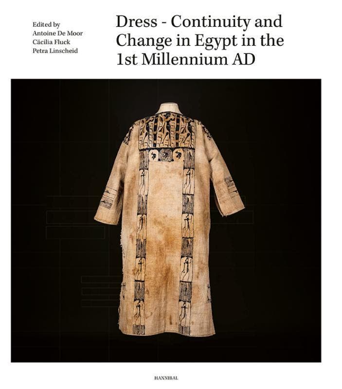 Dress |  | Nieuw, Boeken, Overige Boeken, Nieuw, Verzenden