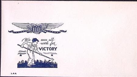 88.jpg (lijst optie, brieven en enveloppen), Timbres & Monnaies, Lettres & Enveloppes | Étranger, Envoi