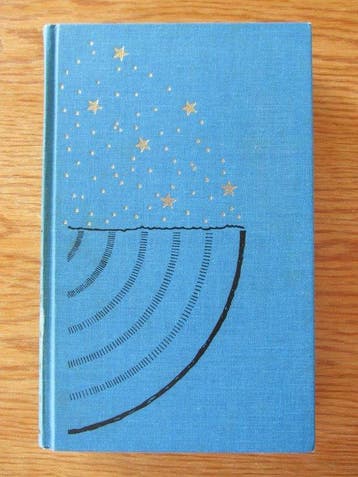 Dante Alighieri / Kenneth Mackenzie / John Flaxman - THE