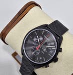 Tissot - T-Classic PR 100 Chronograph - Sans prix de réserve