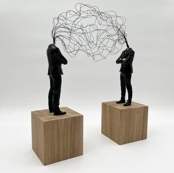 Coco de Paris - Communication