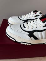 Gucci - re-web low - Sneakers - Taille : EU 37 - Neuf avec, Nieuw