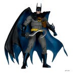 DC Multiverse McFarlane Collector Edition Action Figure #34, Ophalen of Verzenden, Nieuw