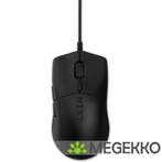 NZXT Lift 2 Symm Black, Verzenden