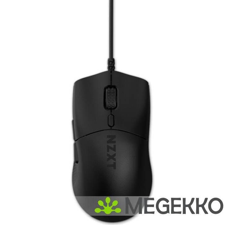 NZXT Lift 2 Symm Black, Informatique & Logiciels, Ordinateurs & Logiciels Autre, Envoi