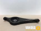 Draagarm rechts-achter Volvo V60 O262846