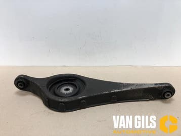 Draagarm rechts-achter Volvo V60 O262846, Nieuw