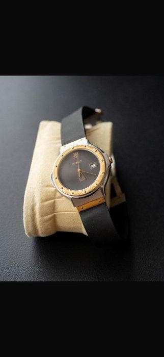 Hublot - MDM - Sans prix de réserve - 201018 - Femme -
