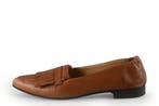 Lamica Instappers in maat 39 Geel, Kleding | Dames, Schoenen, Verzenden, Instappers, Geel, Lamica