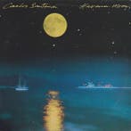 Carlos Santana - Havana Moon, Verzenden, Gebruikt