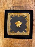 Rosenthal - Versace - Bord - Porselein - Ik hou van Barok