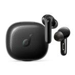 Soundcore Life Note 3 Draadloze Oortjes met Touch Control -, Verzenden