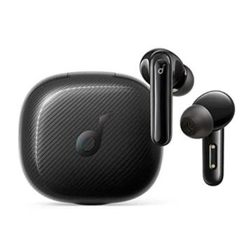 Soundcore Life Note 3 Draadloze Oortjes met Touch Control -, Verzenden