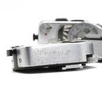 Leica METER-MR voor Leica M Meetzoeker camera (Zonder