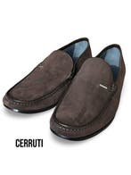 Cerruti - Loafers - Maat: EU 42 - Nieuw in doos, Nieuw
