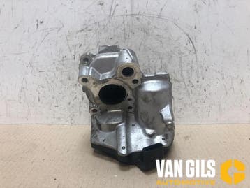 EGR Klep Mercedes B-Klasse O215708, Nieuw