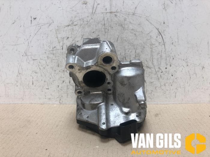 EGR Klep Mercedes B-Klasse O215708, Auto-onderdelen, Motor en Toebehoren
