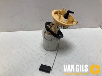 Brandstofpomp Elektrisch Seat Ateca O278967, Nieuw
