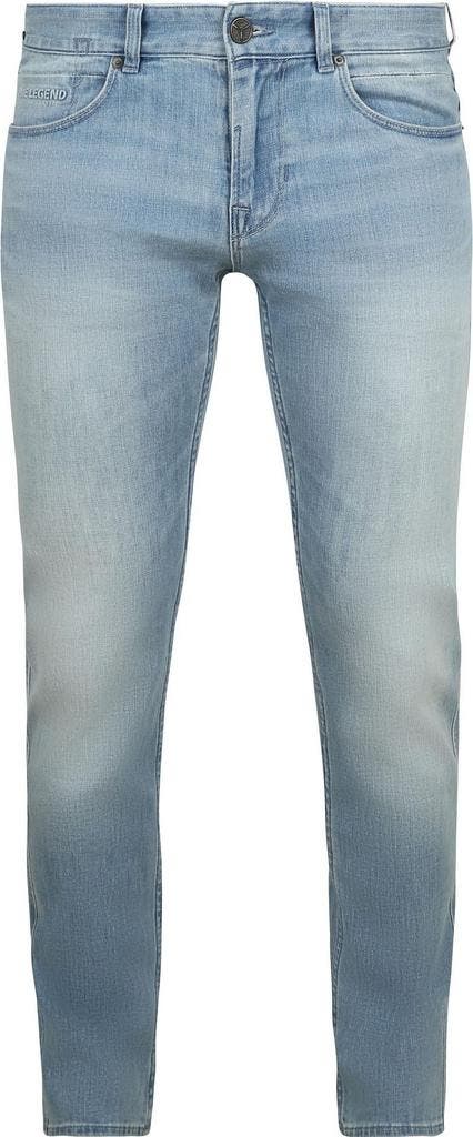 PME Legend Nightflight Jeans HBL maat Maat 52/54 (L) Heren, Kleding | Heren, Broeken en Pantalons, Nieuw, Maat 52/54 (L), Verzenden